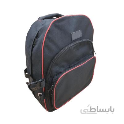 کوله پشتی ابزار زارا