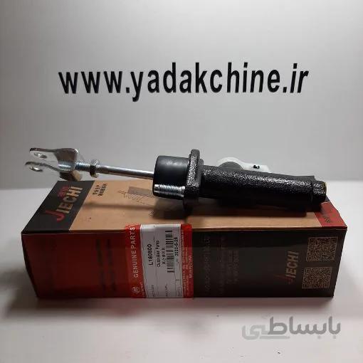 پمپ کلاچ بالا لیفان 520