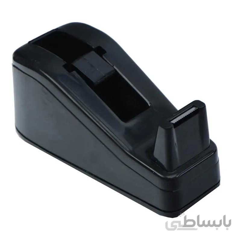پایه چسب KW-trio 3309