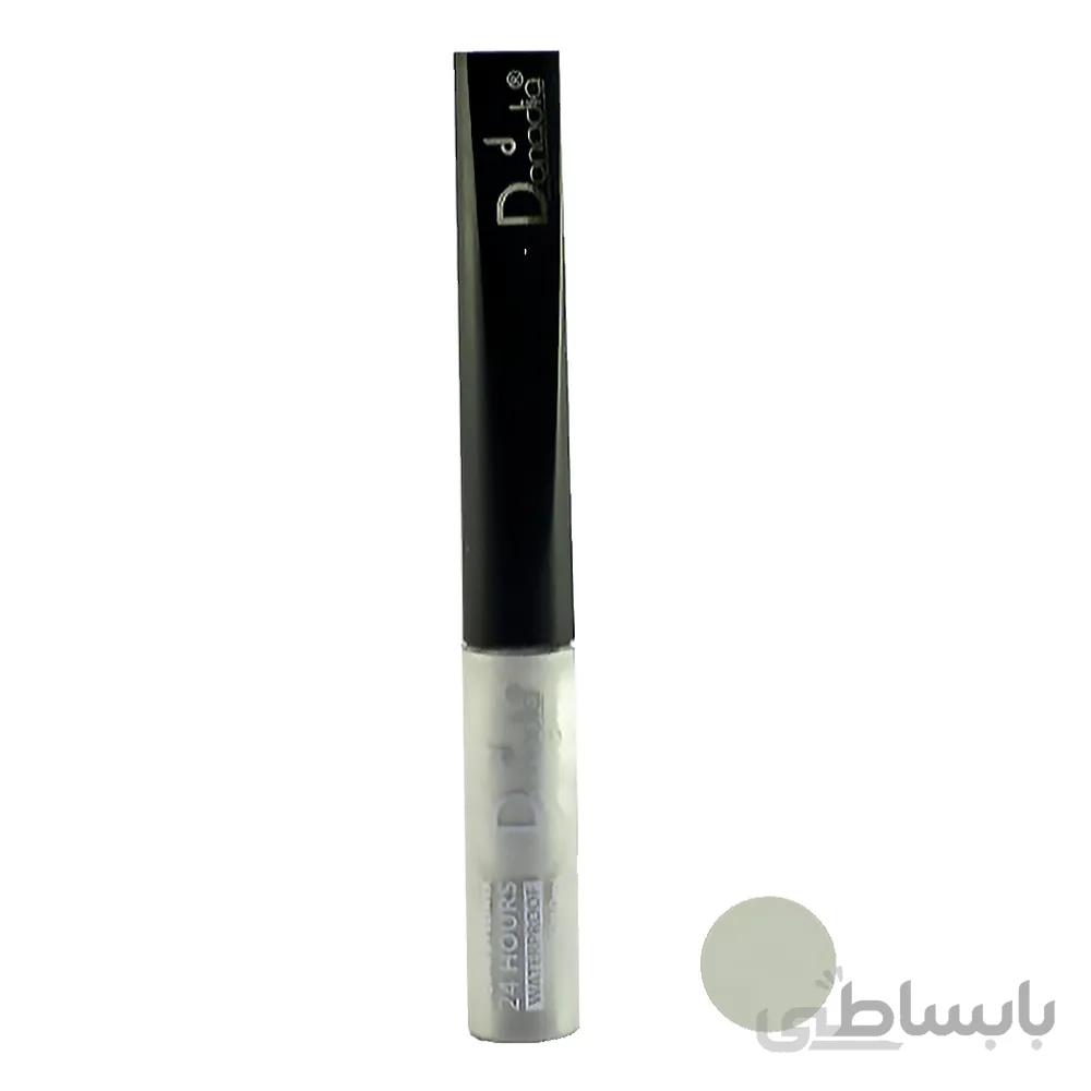 خط چشم مویی دنادیا