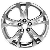 رينگ چرخ اصلی میتسوبیشی ( Genuine Parts ) - اوتلندر