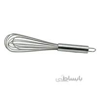 همزن دستي شنگیا مدل 3832