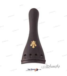 سیم گیر ویولن طرحدار