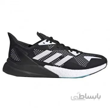 کفش پیاده روی آدیداس مدل adidas X9000L3 کد FV4399