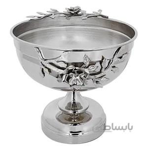 میوه خوری وزرا مدل CO38