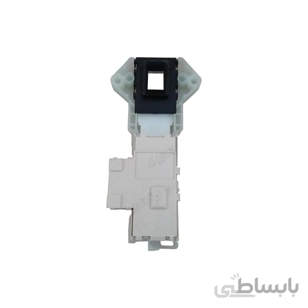 میکروسوئیچ ماشین لباسشویی اسنوا نانو 7 کیلویی چینی