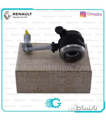 بلبرینگ کلاچ هیدرولیکی مگان 1600 اصلی