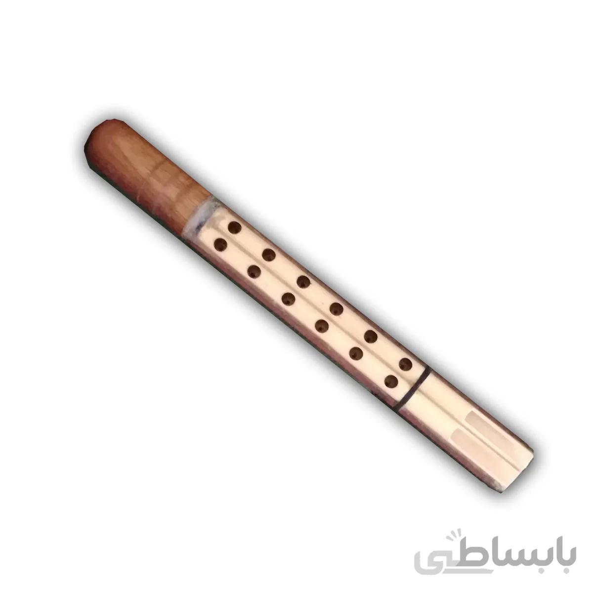 دسته نی انبان
