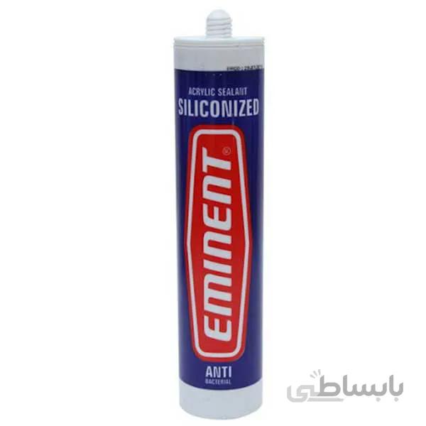 چسب ماستیک امیننت Eminent