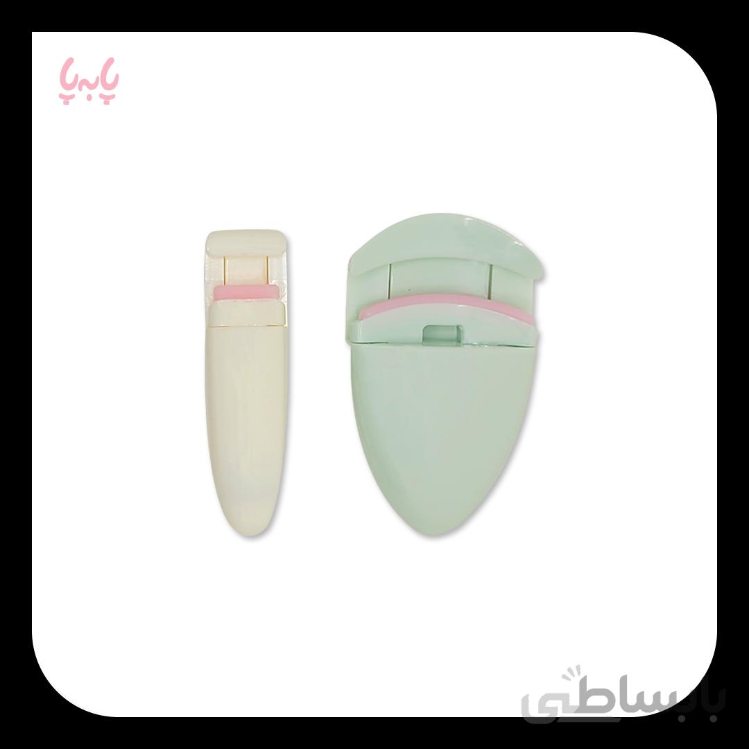 فرمژه ترکیبی ویرا هوم