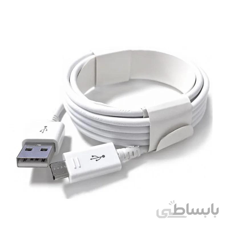 کابل شارژ سامسونگ ۳ متری