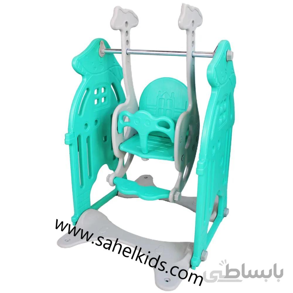 تاب ماشروم