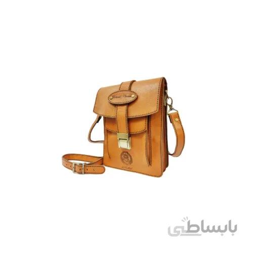 کیف دوشی