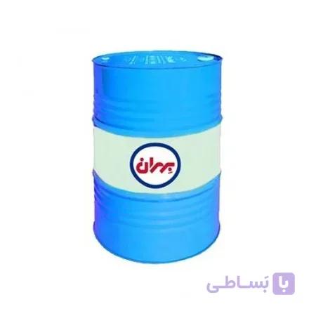 روغن بهران بردبار 150 بشکه