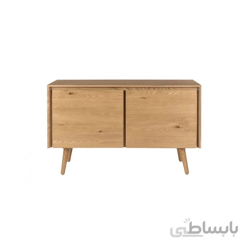 کنسول بارکاو لایت