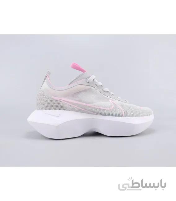 کتانی رانینگ زنانه نایک NIKE Vista Lite