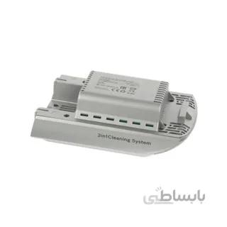 باتری جارو شارژی بوش ( BBH22451 )
