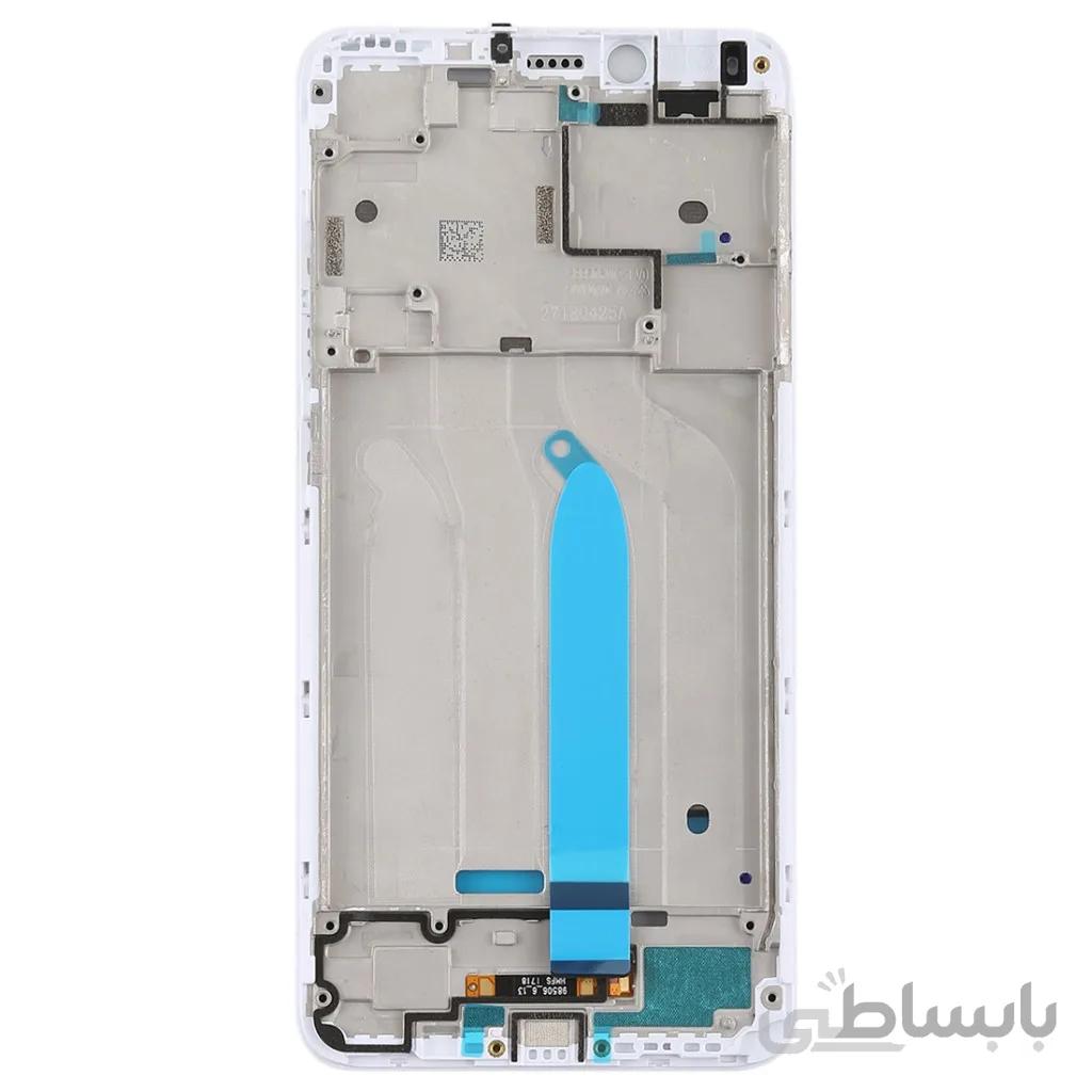 فریم و شاسی شیایومی Xiaomi Redmi 6