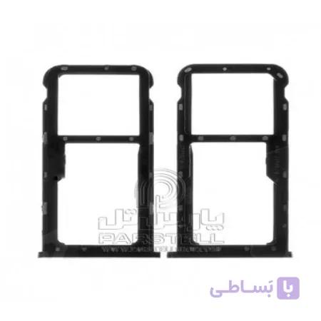 خشاب سیم کارت هواوی HUAWEI MATE 10 LITE