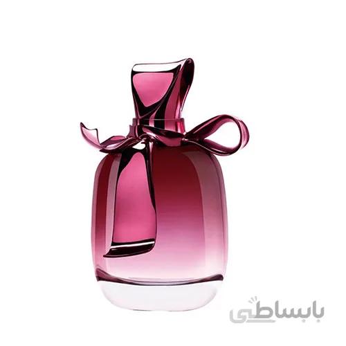 عطر زنانه نیناریچی ریچی ریچی – NINA RICCI RICCI RICCI