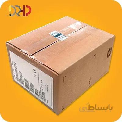 HPE 1.2TB SAS 12G Enterprise 10K SFF (2.5in)