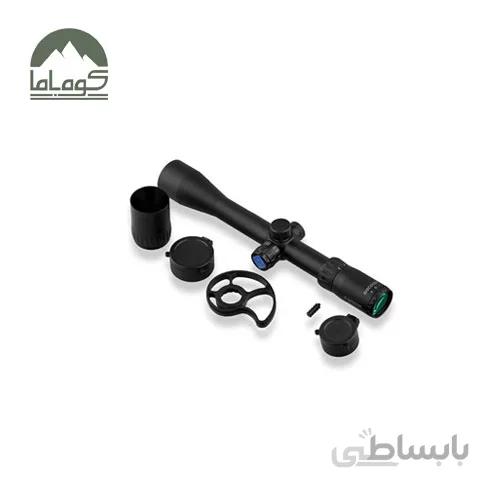 دوربین دیسکاوری 44*24-6 vtr
