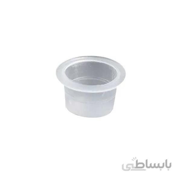تشتک تتو مدل x2