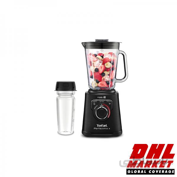 مخلوط کن تفال مدل BL81G831SD