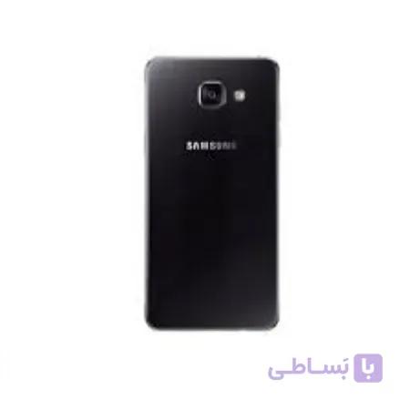 درب پشت گوشی Samsung A3 2016