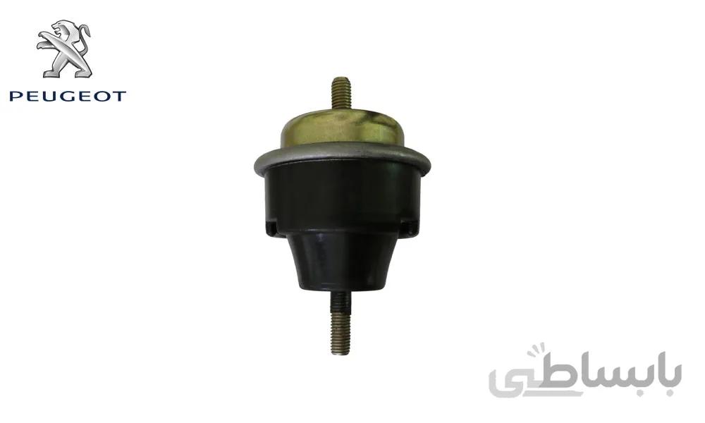 دسته موتور دو سر پیچ پژو 206 - تیپ 5