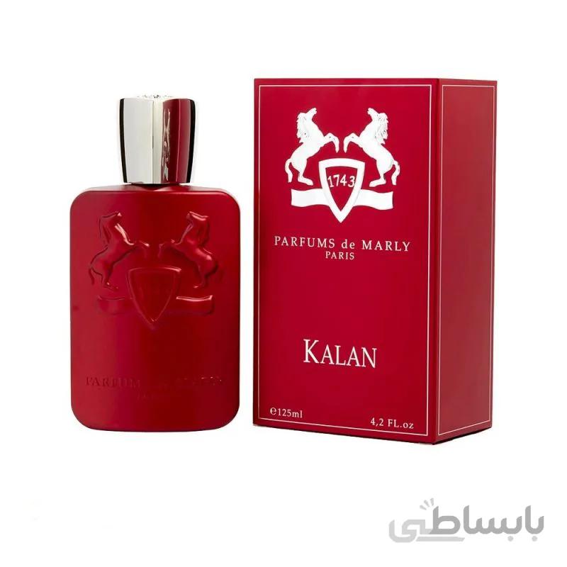 عطر Parfums de Marly Kalan