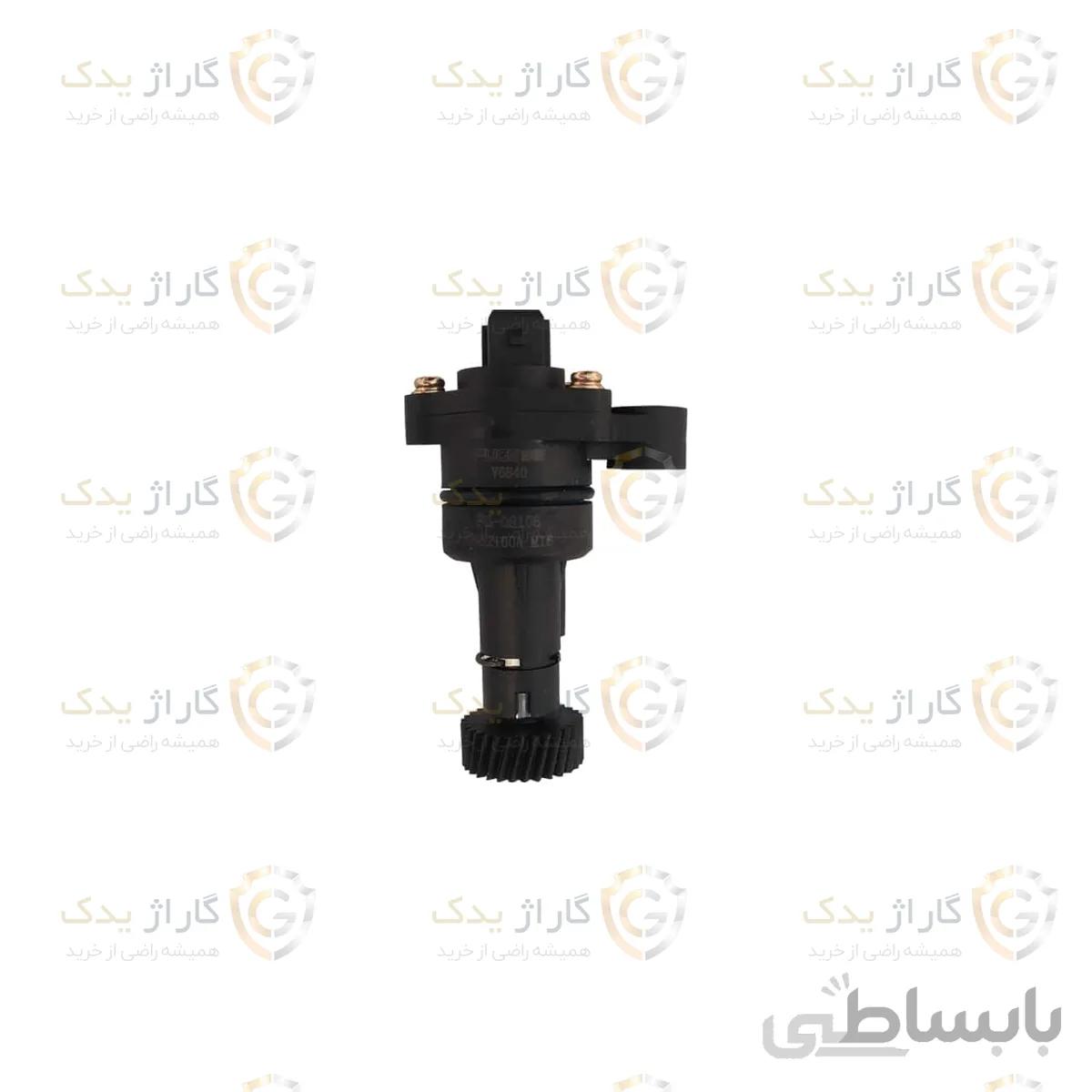 سنسور کیلومتر شمار لیفان 620 (1600)