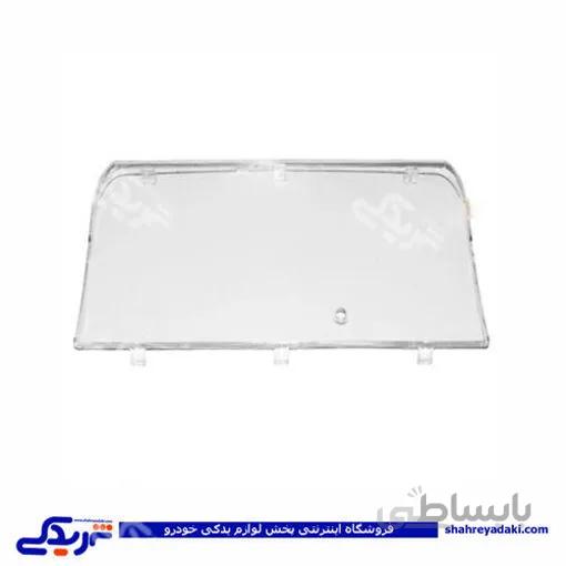 پراید طلق کیلومتر انژکتوری جدید 9000570673