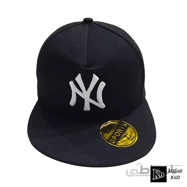 کلاه کپ مدل cp258 ا Cap-Model cp258