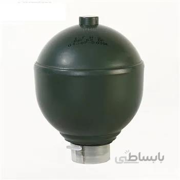 گوی تعلیق مدل 50Bar IFHS مناسب برای زانتیا