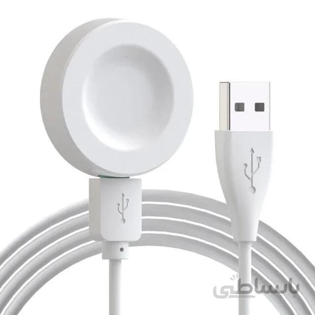 شارژر ساعت هواوی مدل CP81-1 اصلی