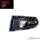 کارتل گیربکس اصلی میتسوبیشی ( Genuine parts ) - ای اس ایکس