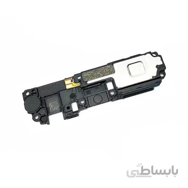 بازر زنگ بلندگو شیائومی Xiaomi Redmi 8