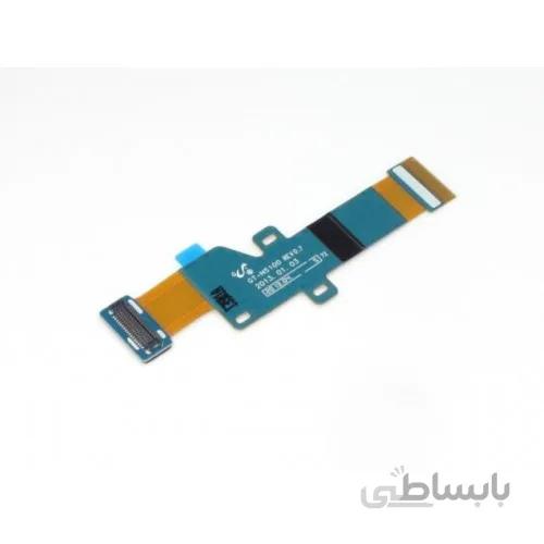 FLAT LCD N5100 SAMSUNG