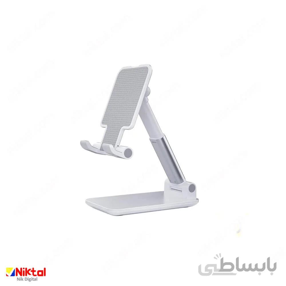 پایه نگهدارنده رومیزی فشن مدل L305
