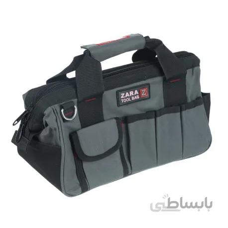 کیف ابزار زارا مدل 106