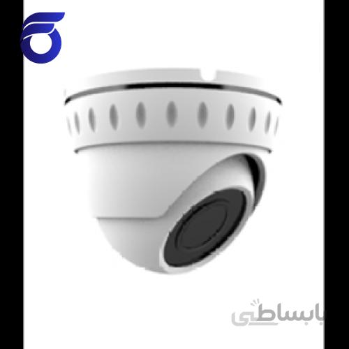 دوربین مداربسته لانگسی مدل LIRDLAHTC200F ا LIRDLAHTC200F CCTV Camera