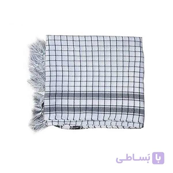 چفیه مدل AL 001