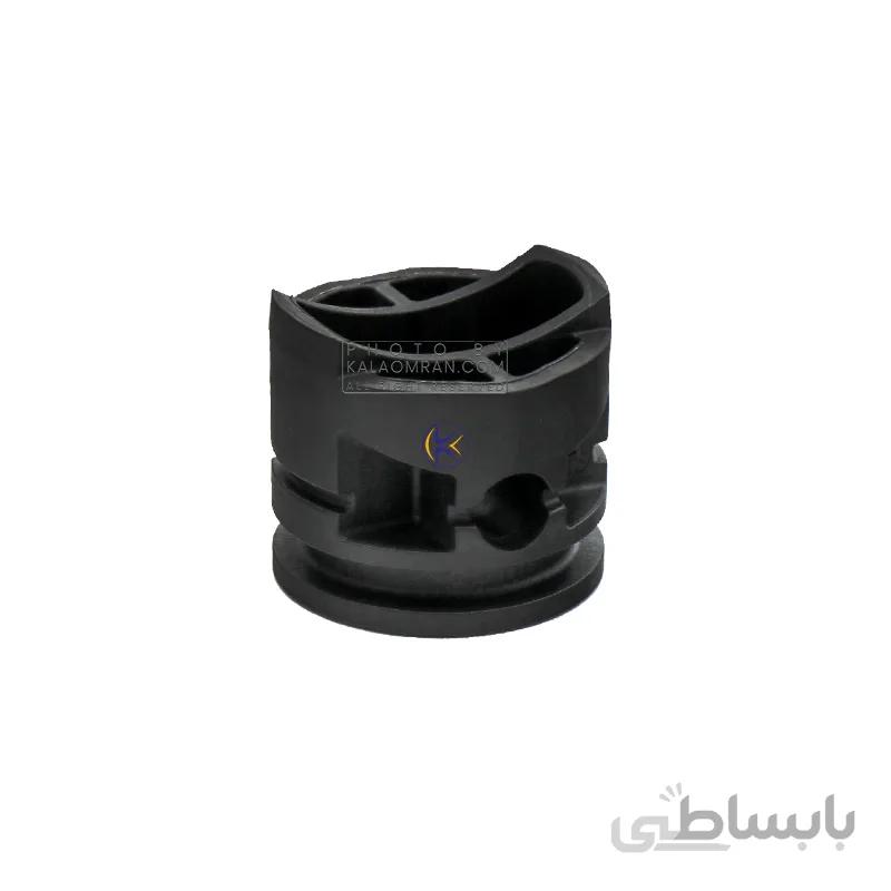 پیستون دریل تخریب TE 1000-AVR هیلتی