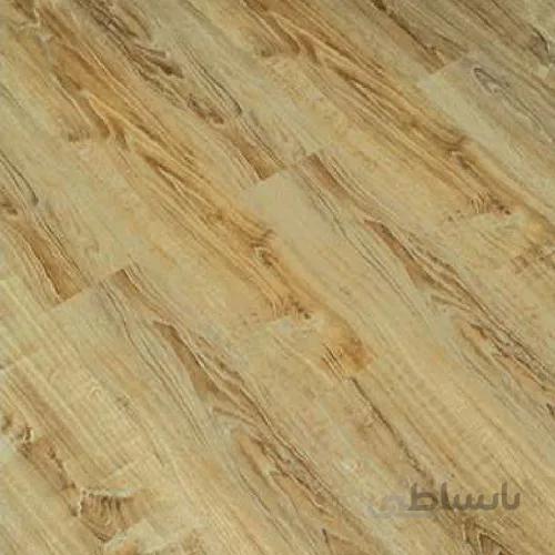 پارکت لمینت بلا کلیک 305