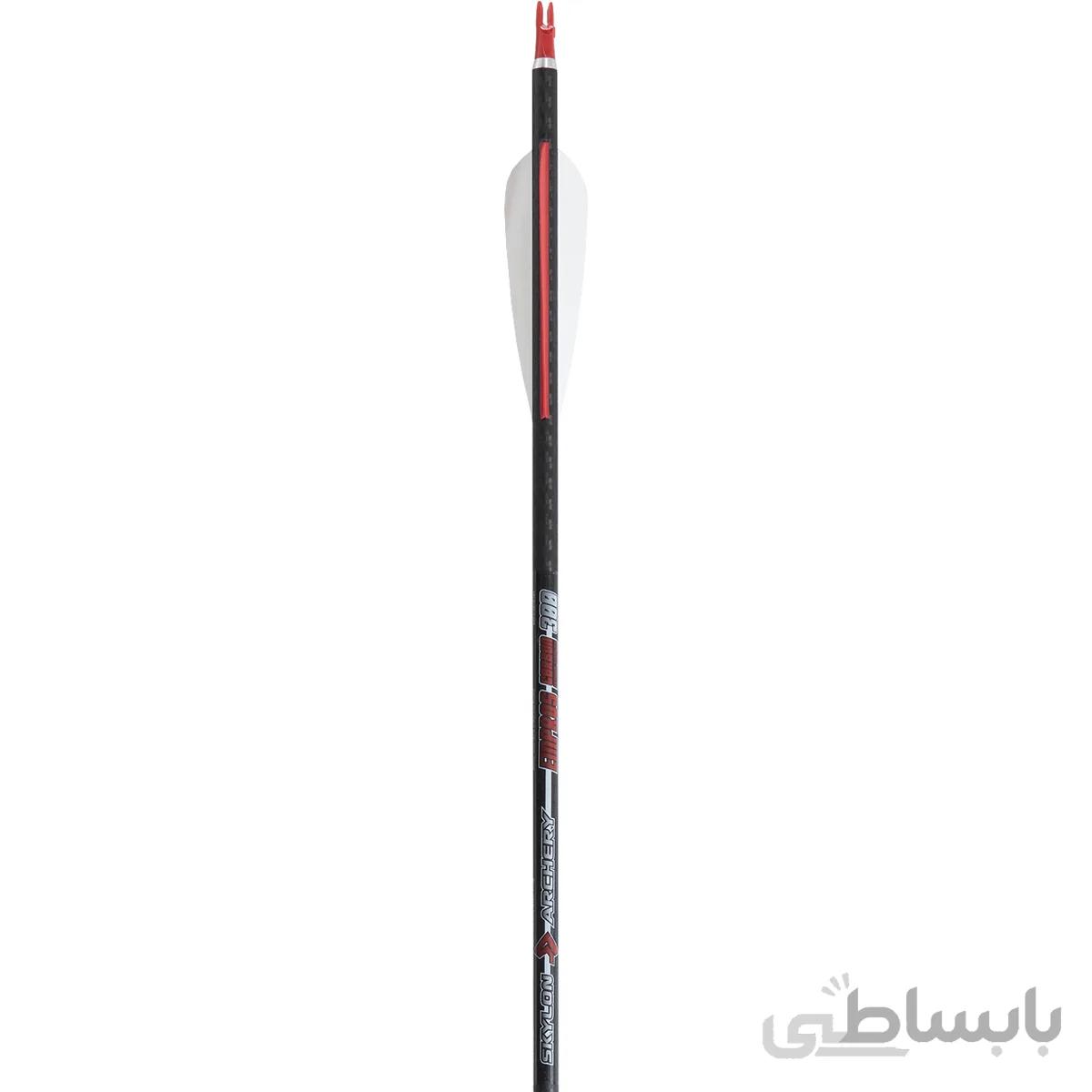شفت اسکایلون مدل 3K Empros