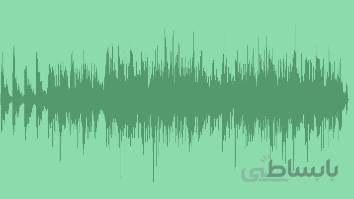موسیقی مخصوص تیزر Inspirational Part 129709