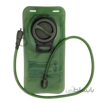 کمل بک (کیسه آب) Crux 3L