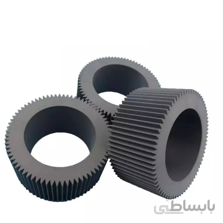 کاغذ کش ریسو RZ