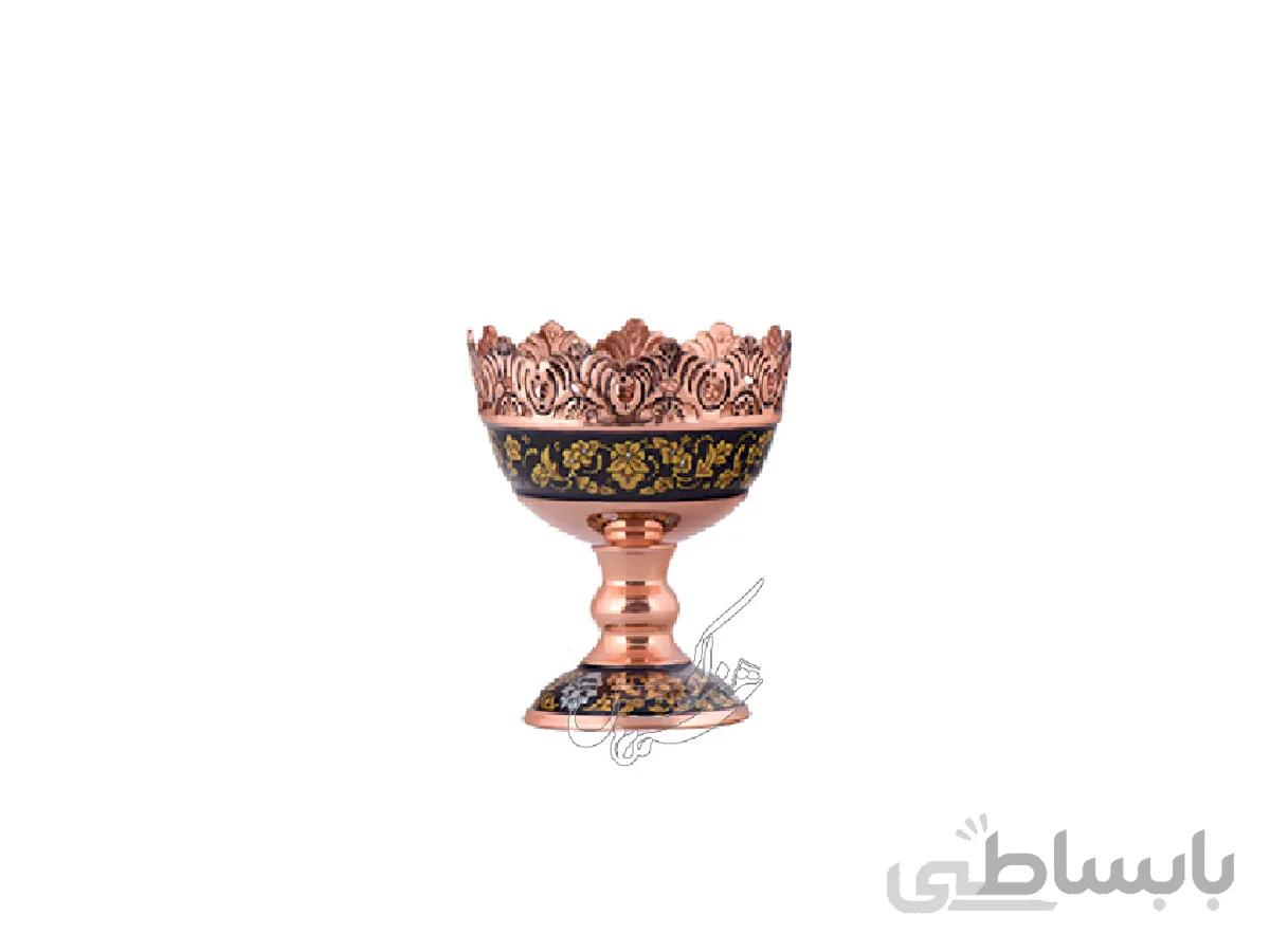 آجیل خوری تشعیر 11 سانتی